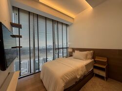 Echelon (D3), Condominium #570528531